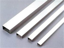 HN-2700 Electroless Nickel Plating For Alluminum Alloy